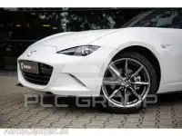 2023 Mazda MX-5
