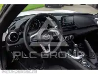 2023 Mazda MX-5