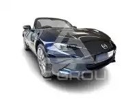 2023 Mazda MX-5