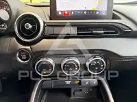 2023 Mazda MX-5