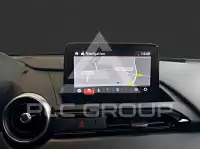 2023 Mazda MX-5