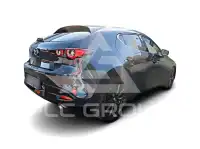 2023 Mazda 3