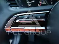 2023 Mazda 3