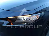 2023 Mazda 3