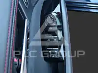 2023 Mazda 3