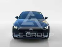 2023 Mazda 3