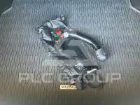 2023 Mazda 3