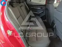 2023 Mazda 3