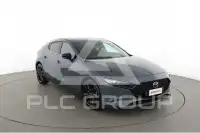 2023 Mazda 3