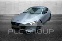 2023 Mazda 3