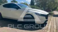 2023 Mazda 3