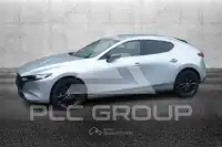 2023 Mazda 3