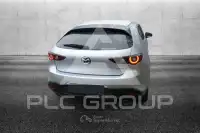2023 Mazda 3