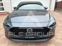 2023 Mazda 3