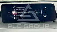 2023 Mazda 3