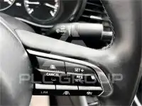 2023 Mazda 3