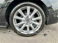 2023 Mazda 3