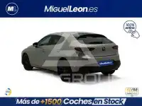 2023 Mazda 3