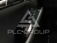2023 Mazda 3