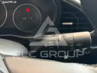 2023 Mazda 3
