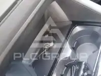 2023 Mazda 3