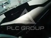 2023 Mazda 3
