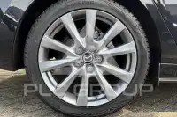 2023 Mazda 3