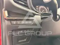 2023 Mazda 3