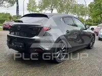 2023 Mazda 3