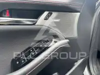 2023 Mazda 3