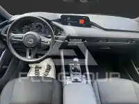 2023 Mazda 3