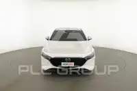 2023 Mazda 3