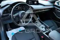 2023 Mazda 3