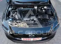 2023 Mazda 3