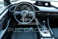 2023 Mazda 3
