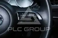 2023 Mazda 3