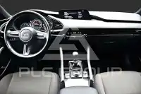 2023 Mazda 3