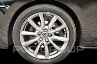 2023 Mazda 3