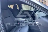 2023 Mazda 3