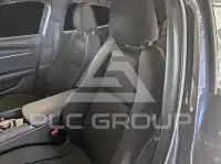 2023 Mazda 3