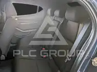 2023 Mazda 3