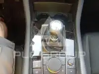 2023 Mazda 3