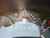 2023 Mazda 3