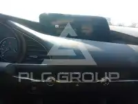 2023 Mazda 3
