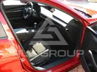 2023 Mazda 3