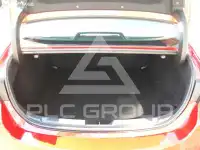2023 Mazda 3