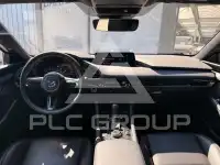 2023 Mazda 3
