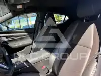 2023 Mazda 3