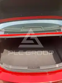 2023 Mazda 3