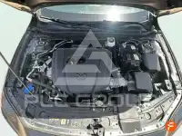2023 Mazda 3